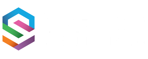 Sigurd Ventures