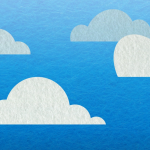 Data security startup Cyera lands a $100M investment – Sigurd Ventures